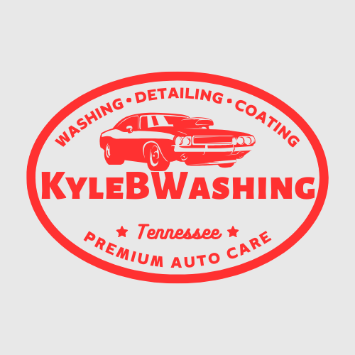 KyleBWashing